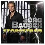 17-10-2010 - joerg_bausch - newsletter - cover.jpg